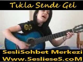 Adı Oldu Yanlızlık