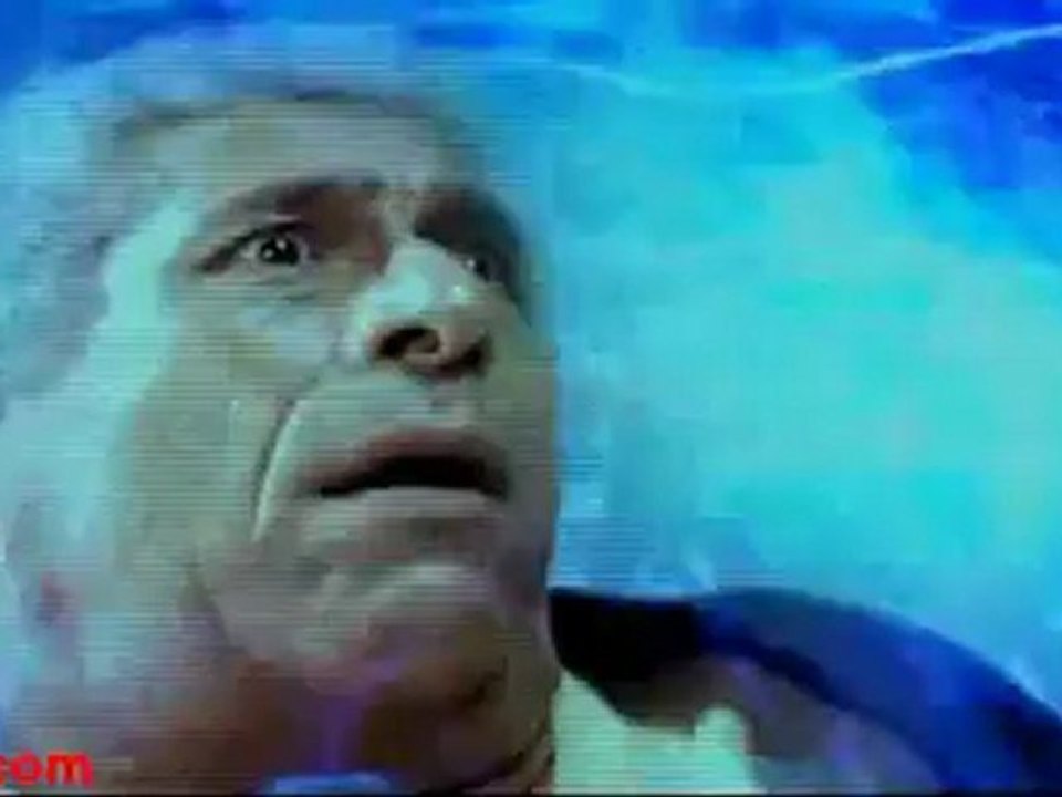 Krrish 2006_clip4