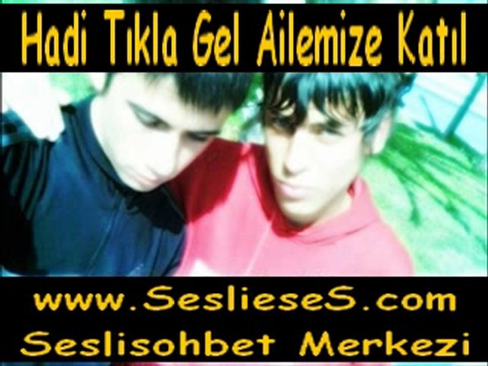 Aldı İstanbul Seni Benden