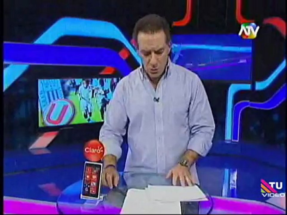 EL DEPORTIVO-07DIC 001