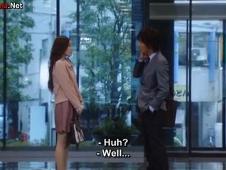 priceless_-_06_part_2