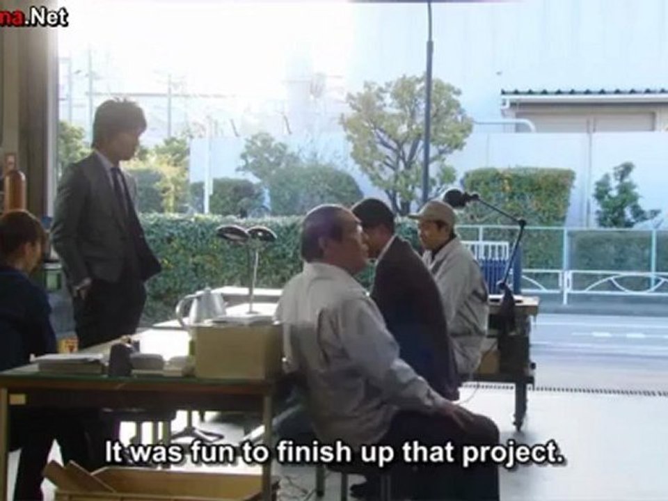 priceless_-_06_part_3