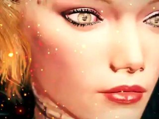 Mars : War Logs (PS3) - Premier trailer