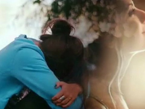 Ирина Аллегрова ПОМЕРЕЩИЛОСЬ