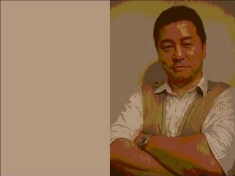 20121204 《索引付》神保哲生 「今回の選挙で注目する点とは？（前）」