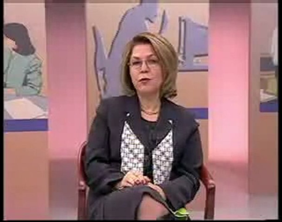 4BBVİT