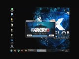 Far Cry 3 Keygen (cle Générateur) , télécharger 100% Download