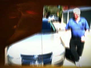 Regular Car Maintenance:  Is It Worth It?