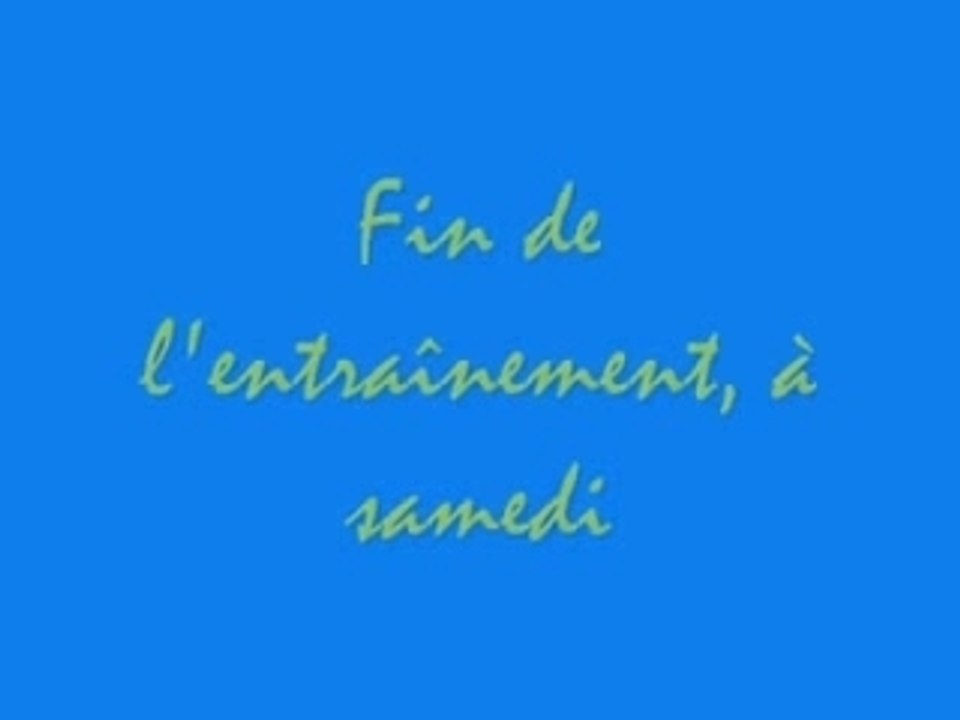 vidéo06