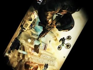 Black Ops 2 (multiplayer crack + Torrent) ™ FREE Download , Télécharger gratuitement