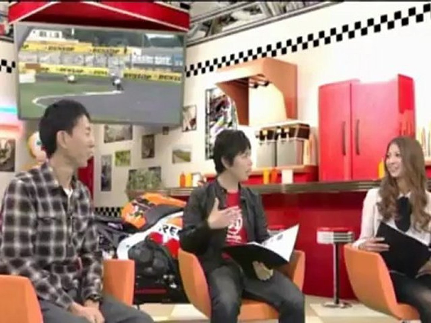 1214 Mtrs 動画 Dailymotion