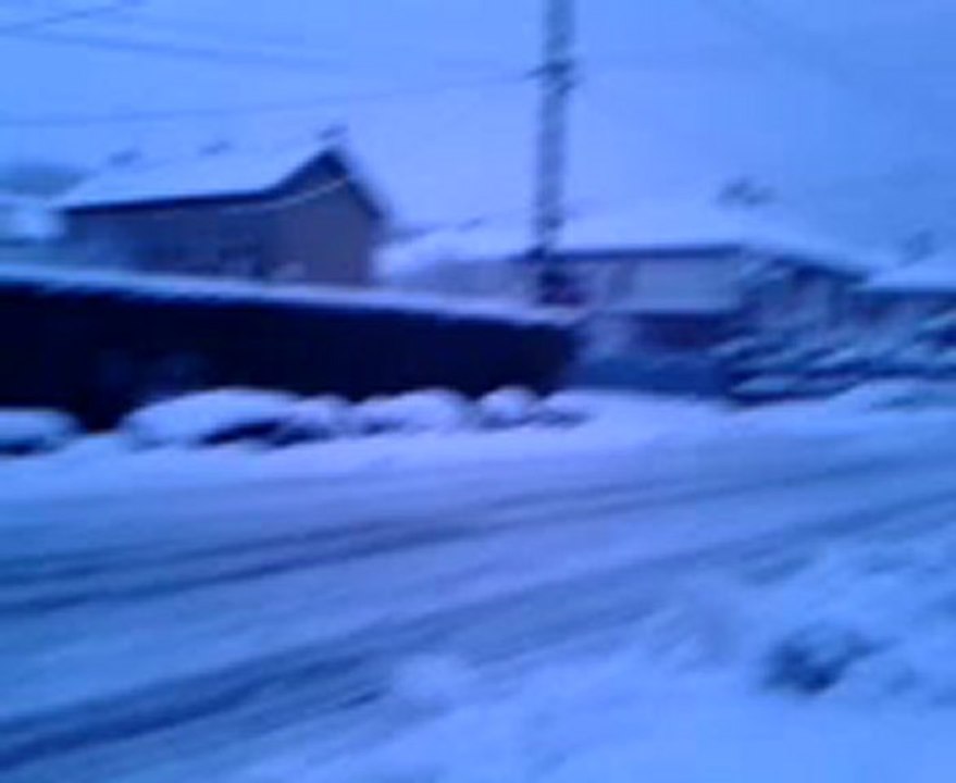 video-2012-12-08-07-49-41