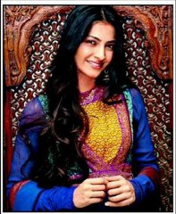 arziyan-maula-maula-delhi-6-full-song-ar-rehman-ing-sonam-kapoor-abhishek-bacchan