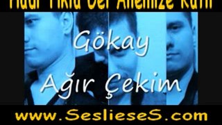 Ağır Çekim