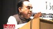 Dr. Subramainan Swamy on Myths of Aryan Invasion Theory and conspiracy to divide India
