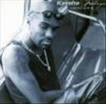 Zouk Rnb - Kaysha & Lynsha - Melangé