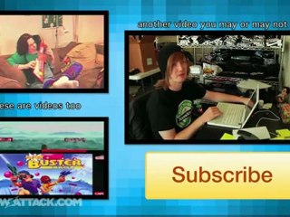 Sony's New Store, BioShock Gets Delayed and Eurocom Shuts Down - Hard News Clip