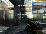 MW3: Fastest Search Game | Dumb Vs Dumber, Call of Duty Modern Warfare 3