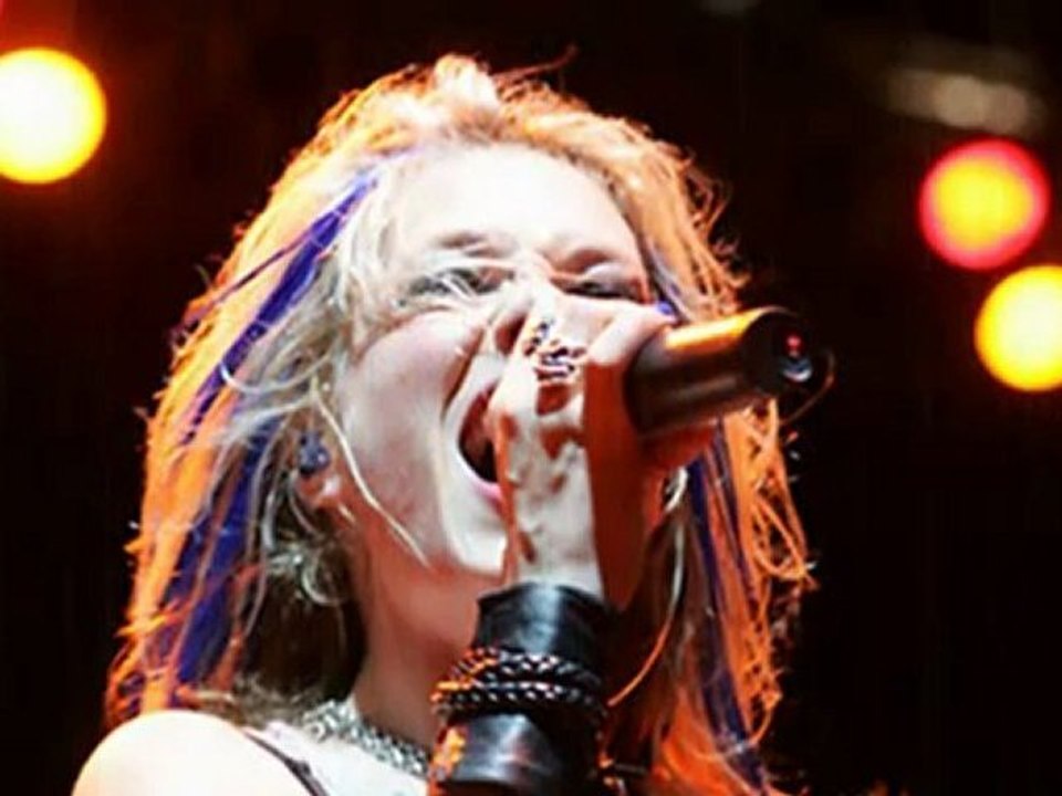Will singers get better? - Let's take a second look