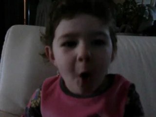 bon anniversaire valentin