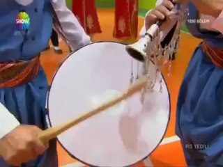 pis yedili 49.bölüm 3.kısım