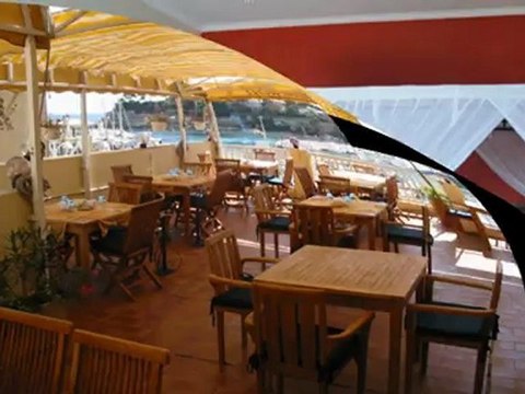 Fabricant de meubles à Bali