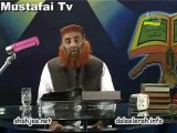 Dars e Quran Ayat 165-167 - Al-Baqara ( Allama Syed Riaz Husain Shah ) Ahlesunnat Tv