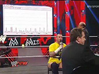 Uploaded By DesiTvForum.Net W S  HDTV 07.12.2012 Part3