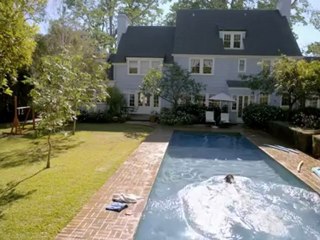 The Dog Strikes Back 2012 Volkswagen Game Day Commercial