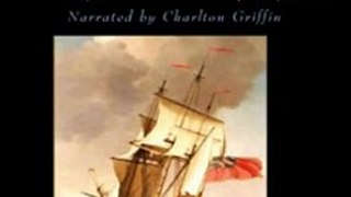 History Book Review: The Great Age of Discovery, Volume 2: Captain Cook and the Scientific Explorations by Paul Herrmann (Author), Charlton Griffin (Narrator)