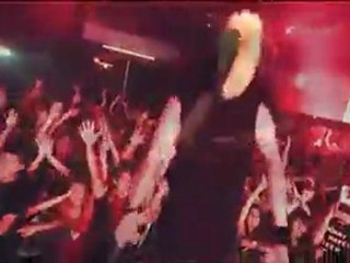 (RAGE MIX) DJ BL3ND 2012 - YouTube