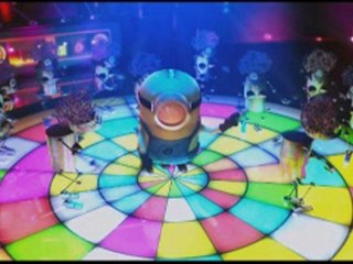 생중계바카라 ▦〈〈LG8282.COM〉〉▦ 세븐럭카지노 바카라사이트