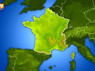 Assassinat en Corse : le substitut du procureur d'Ajaccio réagit sur BFMTV