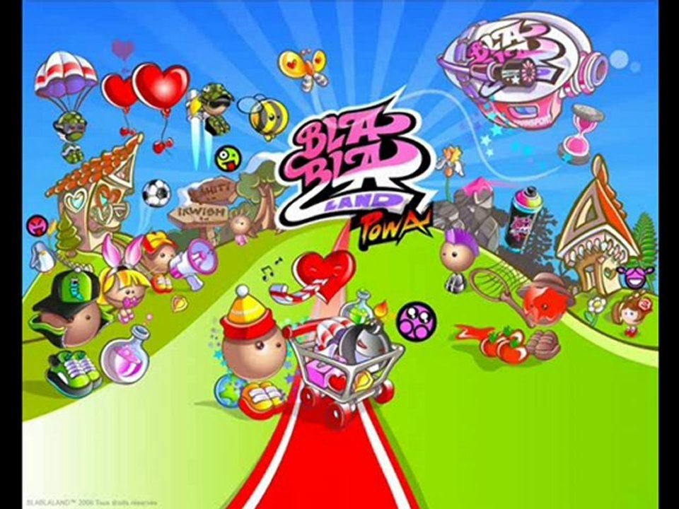 Cour-métrage bbl 2, suite