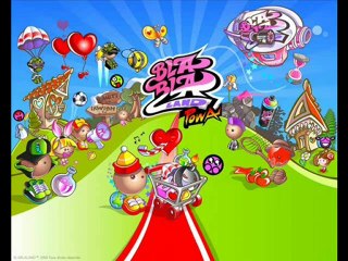 Cour-métrage bbl 2, suite