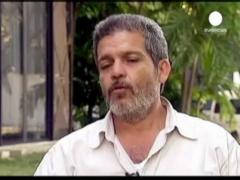 Colombia: tensioni su negoziati di pace tra governo e Farc