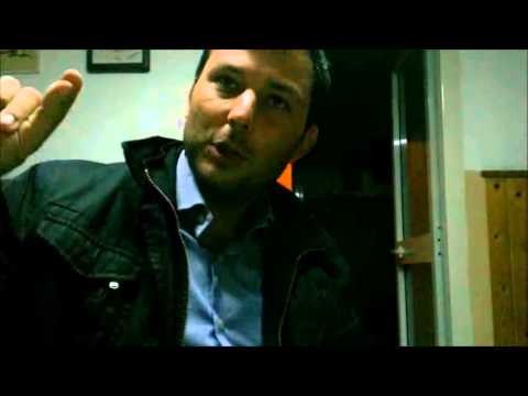 Aversa (CE) - Strisce blu, Galluccio: No a gestione provvisoria (25.11.12)