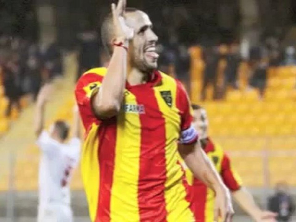 Tg 28 Novembre: Leccenews24 politica, cronaca, sport, l'informazione 24 ore