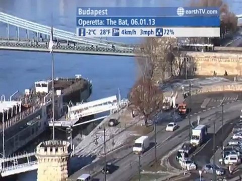 Lugano - Ticino - Switzerland, Paris - France, Hamburg - Germany, Budapest - Hungary, Macau SAR - China, Dresden - Germany, Doha - Qatar