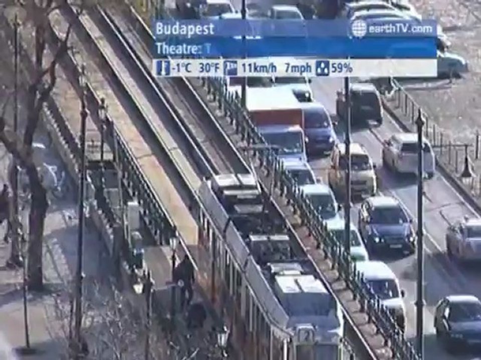 Geneva - Switzerland, Hamburg - Germany, Amsterdam - Netherlands, Cannes - France, Budapest - Hungary, Lugano - Ticino - Switzerland, Munich - Germany