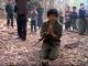 Guerre Secrète Au Laos Envoyé Spécial