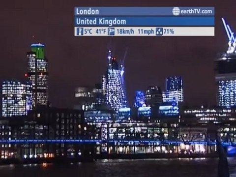 Hamburg - Germany, Salzburg - Austria, London - United Kingdom, Arcachon - France, Venice - Italy, Lugano - Ticino - Switzerland, Niagara Falls - Canada