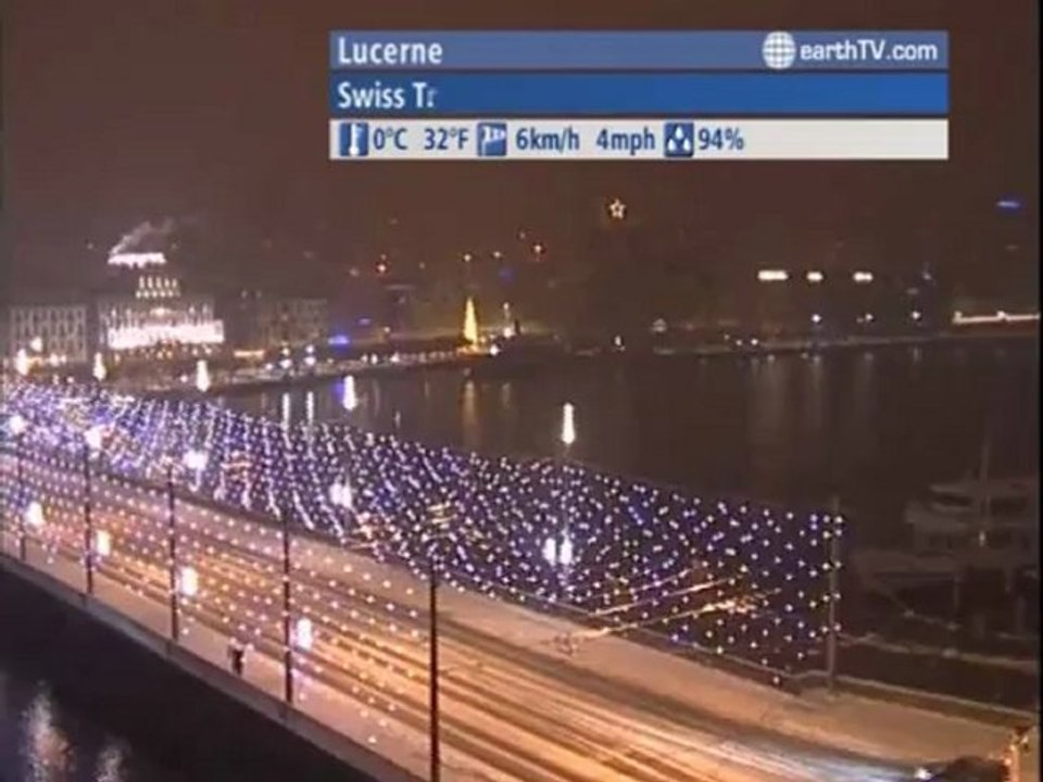 Berlin - Germany, Venice - Italy, Paris - France, Geneva - Switzerland, Lucerne - Switzerland, Doha - Qatar, Macau SAR - China