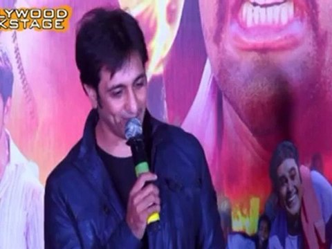 Bakhtiyaar Irani enters Bigg Boss 6 - YELLS at Rajeev Paul