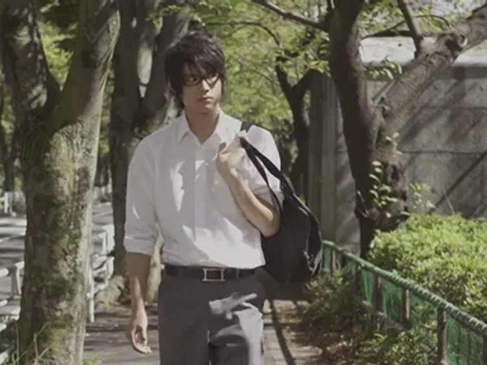 [吖吖日劇字幕組&L.A.Y字幕組][Piece_EP05][852x480]
