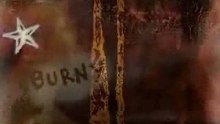 Urban Legend: "BURNY'