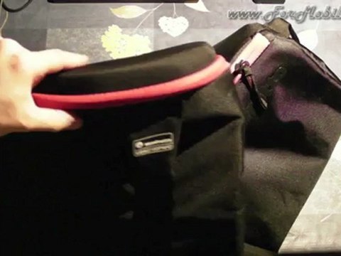 Recensione completa su Manfrotto MB MBAG100PNHD Sacca imbottita treppiedi 100 cm