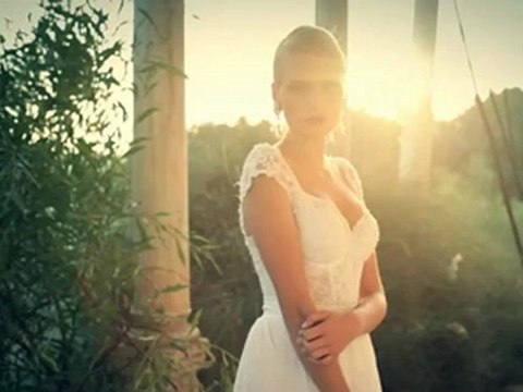 Riki Dalal Catalog 2013 - wedding dress - fashion