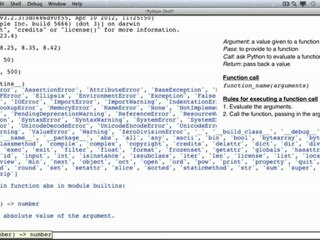 1 - 6 - Built-in Functions (457)