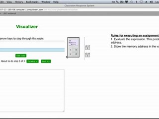 2 - 1 - Visualizing Assignment Statements (325)